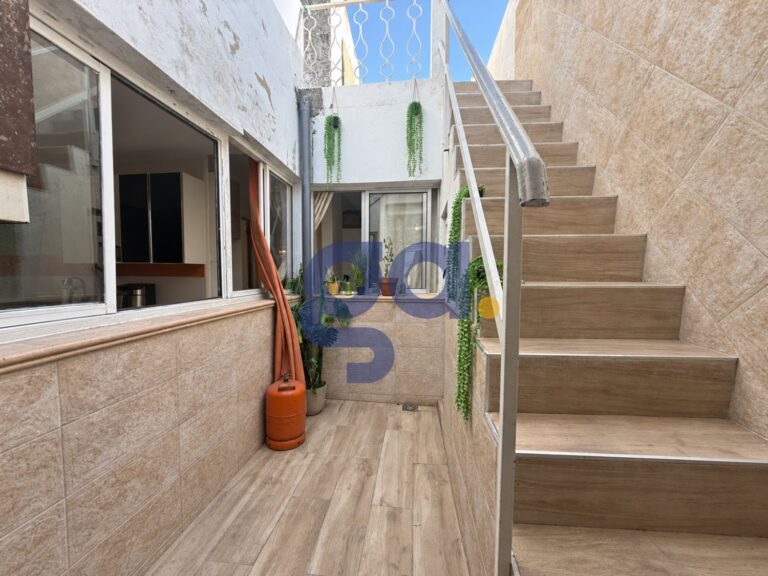 casa-en-venta-en-bollullos-del-condado_grupo-afinca-inmobiliaria-huelva_05