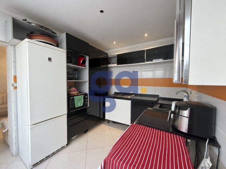 casa-en-venta-en-bollullos-del-condado_grupo-afinca-inmobiliaria-huelva_06