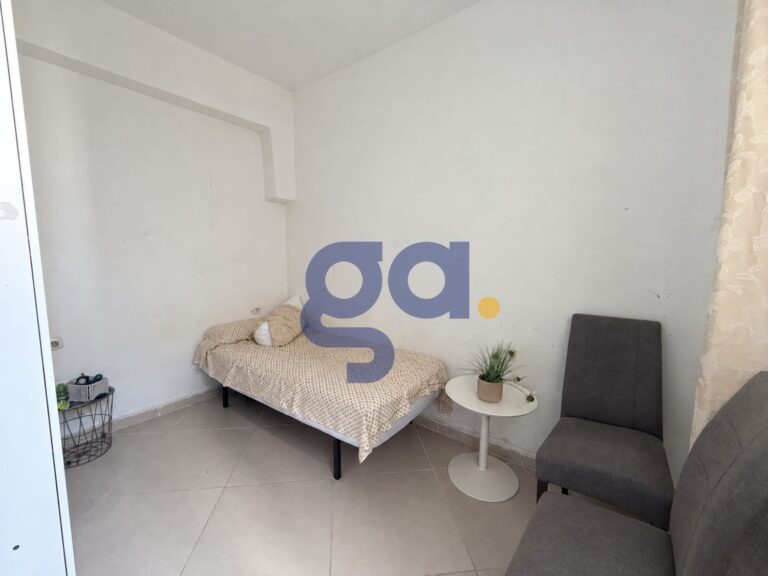 casa-en-venta-en-bollullos-del-condado_grupo-afinca-inmobiliaria-huelva_07