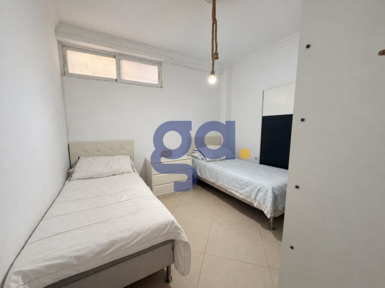 casa-en-venta-en-bollullos-del-condado_grupo-afinca-inmobiliaria-huelva_08