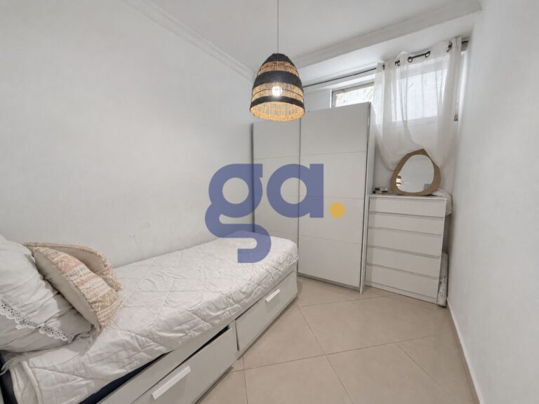 casa-en-venta-en-bollullos-del-condado_grupo-afinca-inmobiliaria-huelva_09