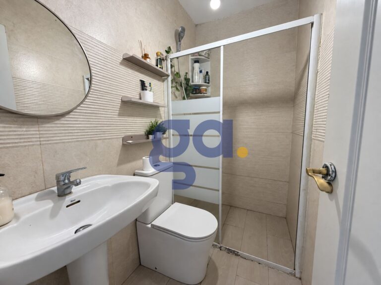 casa-en-venta-en-bollullos-del-condado_grupo-afinca-inmobiliaria-huelva_10