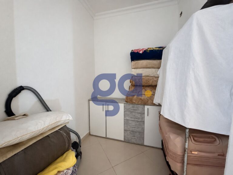 casa-en-venta-en-bollullos-del-condado_grupo-afinca-inmobiliaria-huelva_11