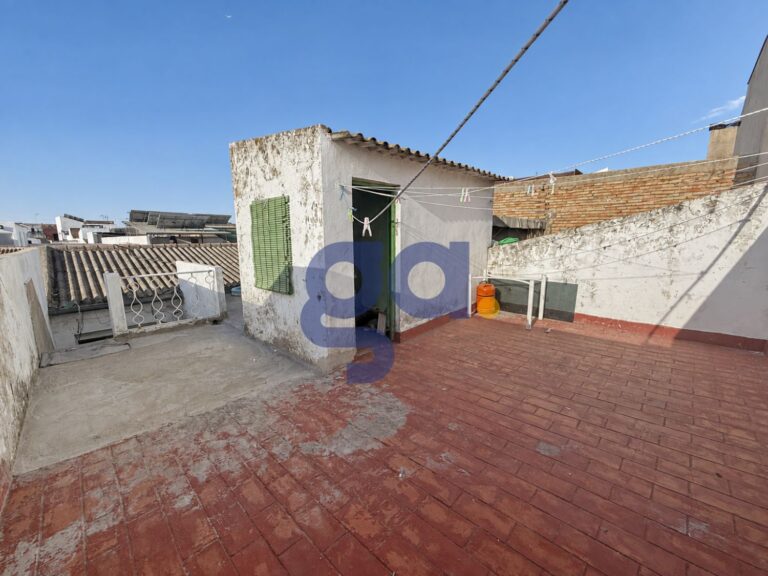 casa-en-venta-en-bollullos-del-condado_grupo-afinca-inmobiliaria-huelva_12