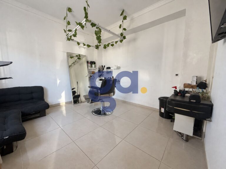 casa-en-venta-en-bollullos-del-condado_grupo-afinca-inmobiliaria-huelva_13