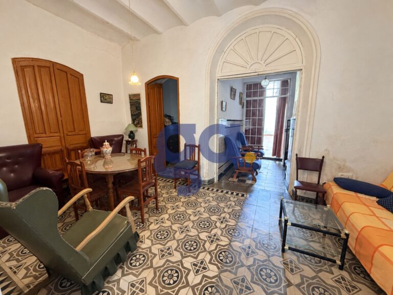 casa-en-venta-en-la-palma-del-condado_grupo-afinca_01