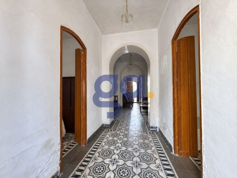 casa-en-venta-en-la-palma-del-condado_grupo-afinca_02