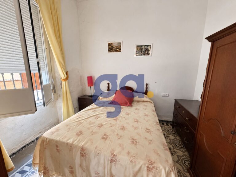 casa-en-venta-en-la-palma-del-condado_grupo-afinca_03