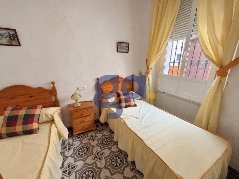 casa-en-venta-en-la-palma-del-condado_grupo-afinca_04