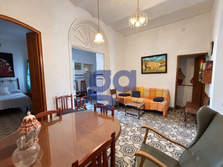 casa-en-venta-en-la-palma-del-condado_grupo-afinca_05