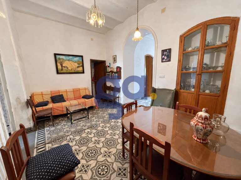 casa-en-venta-en-la-palma-del-condado_grupo-afinca_06