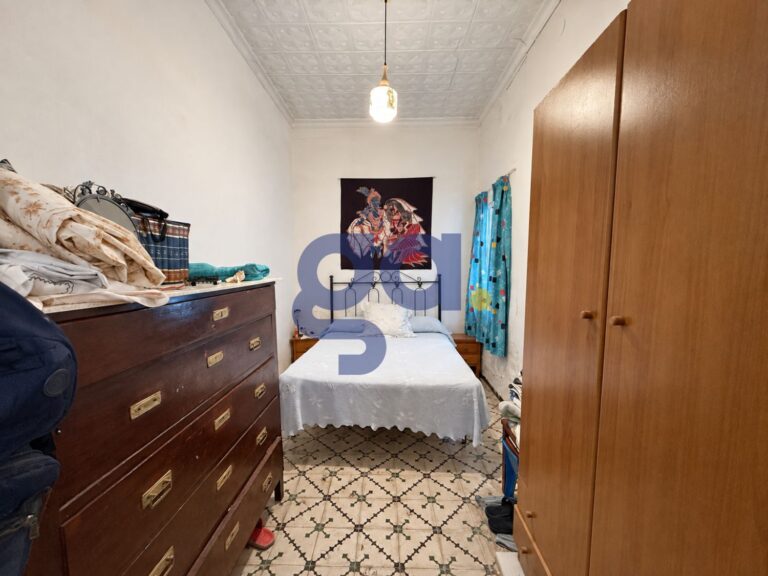 casa-en-venta-en-la-palma-del-condado_grupo-afinca_07