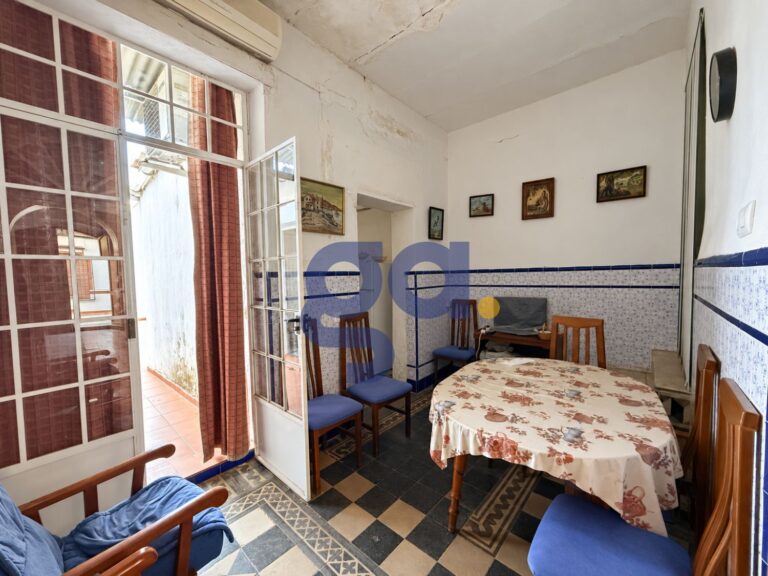 casa-en-venta-en-la-palma-del-condado_grupo-afinca_08