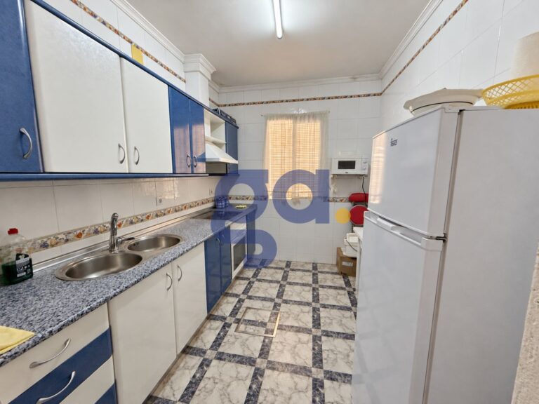 casa-en-venta-en-la-palma-del-condado_grupo-afinca_10