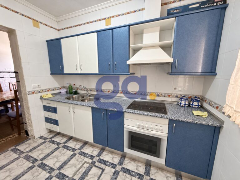 casa-en-venta-en-la-palma-del-condado_grupo-afinca_11