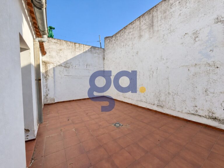 casa-en-venta-en-la-palma-del-condado_grupo-afinca_13