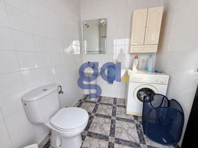 casa-en-venta-en-la-palma-del-condado_grupo-afinca_14