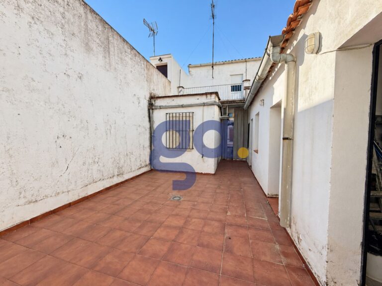 casa-en-venta-en-la-palma-del-condado_grupo-afinca_15