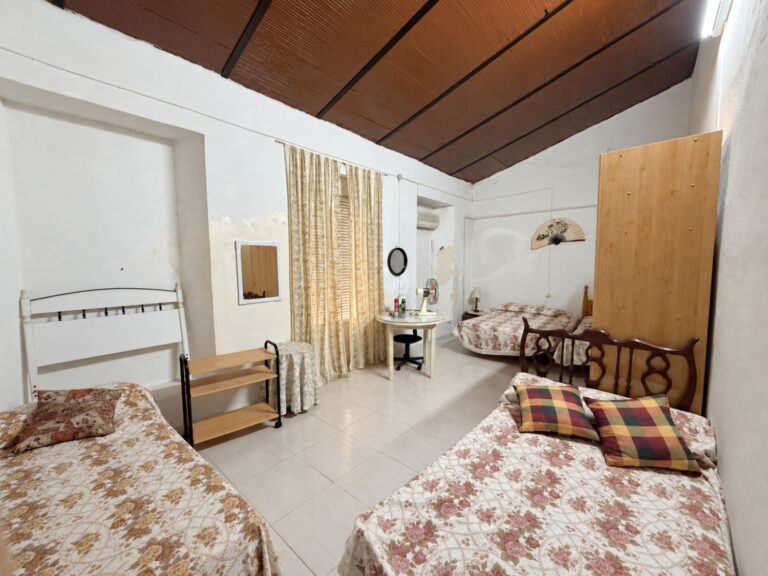 casa-en-venta-en-la-palma-del-condado_grupo-afinca_16