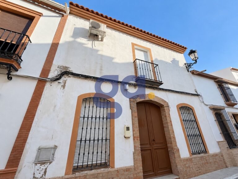 casa-en-venta-en-la-palma-del-condado_grupo-afinca_18