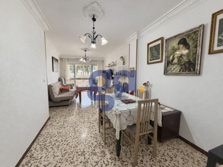 piso-en-venta-en-la-palma-del-condado-con-terraza_grupo-afinca-inmobiliaria_01