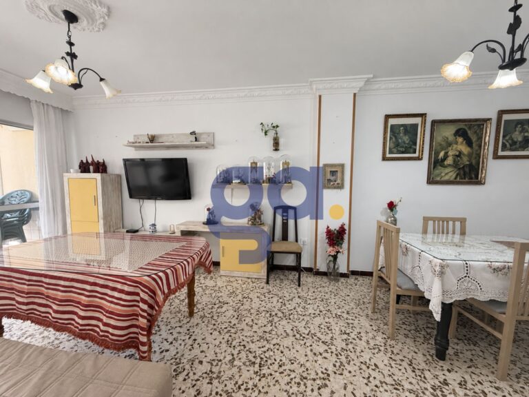 piso-en-venta-en-la-palma-del-condado-con-terraza_grupo-afinca-inmobiliaria_02