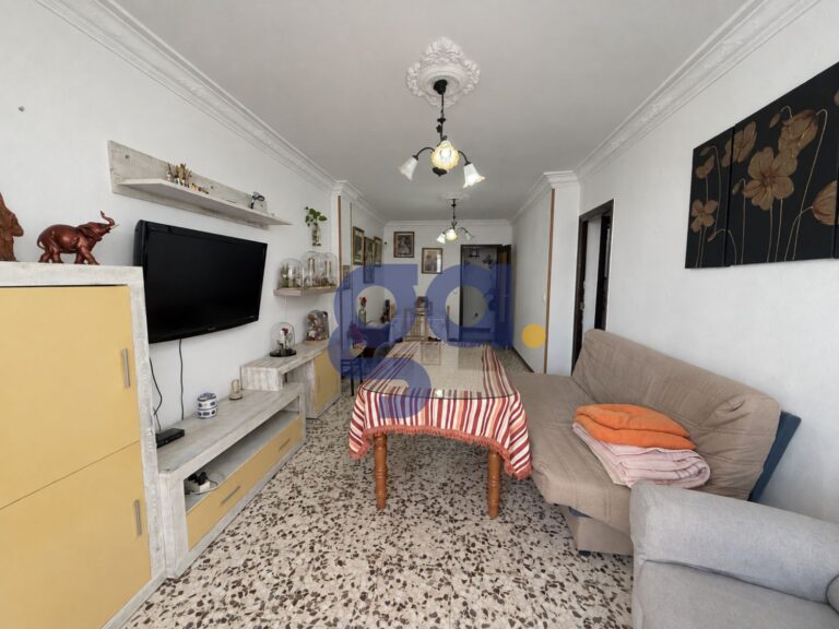 piso-en-venta-en-la-palma-del-condado-con-terraza_grupo-afinca-inmobiliaria_03