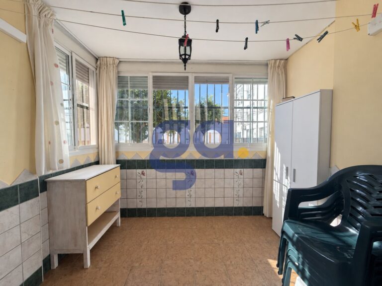 piso-en-venta-en-la-palma-del-condado-con-terraza_grupo-afinca-inmobiliaria_04
