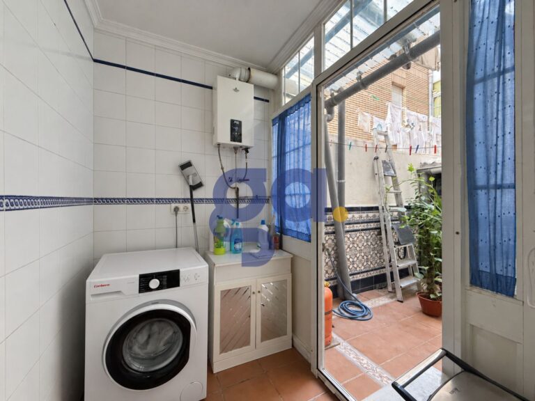 piso-en-venta-en-la-palma-del-condado-con-terraza_grupo-afinca-inmobiliaria_08