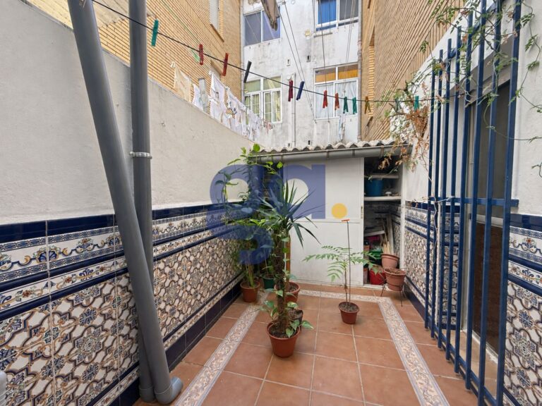 piso-en-venta-en-la-palma-del-condado-con-terraza_grupo-afinca-inmobiliaria_09