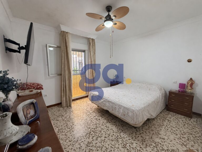 piso-en-venta-en-la-palma-del-condado-con-terraza_grupo-afinca-inmobiliaria_10