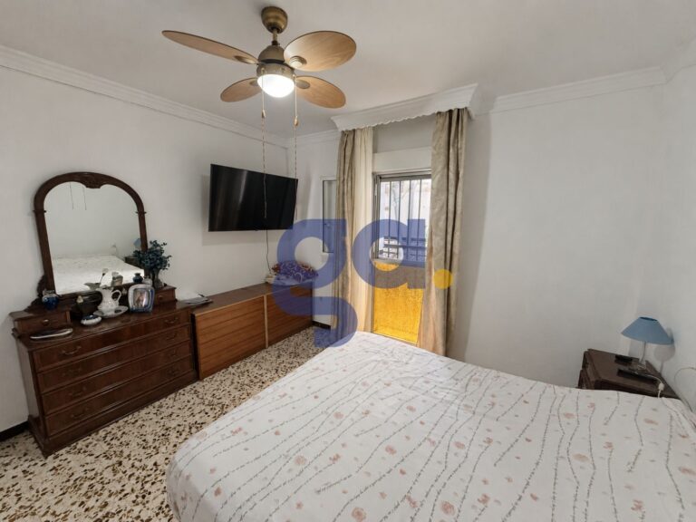 piso-en-venta-en-la-palma-del-condado-con-terraza_grupo-afinca-inmobiliaria_11