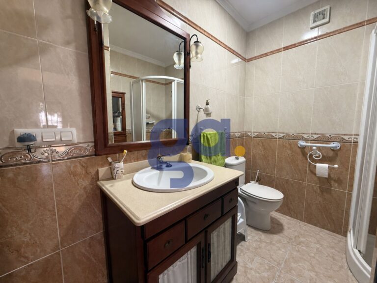 piso-en-venta-en-la-palma-del-condado-con-terraza_grupo-afinca-inmobiliaria_12