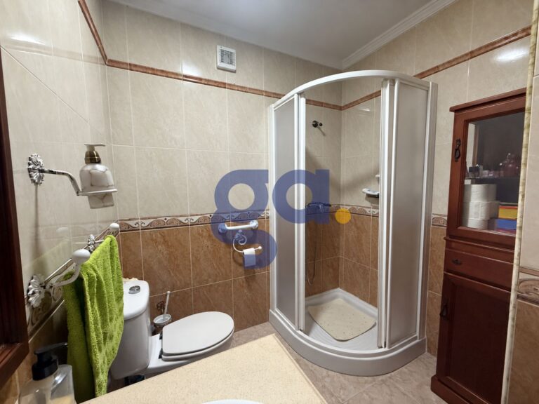 piso-en-venta-en-la-palma-del-condado-con-terraza_grupo-afinca-inmobiliaria_13