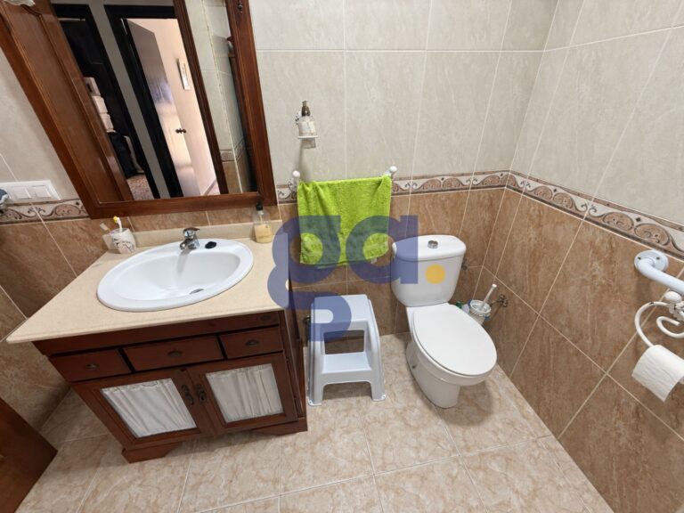 piso-en-venta-en-la-palma-del-condado-con-terraza_grupo-afinca-inmobiliaria_14