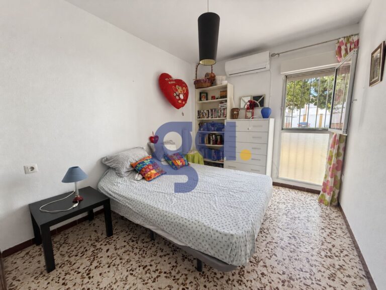piso-en-venta-en-la-palma-del-condado-con-terraza_grupo-afinca-inmobiliaria_15