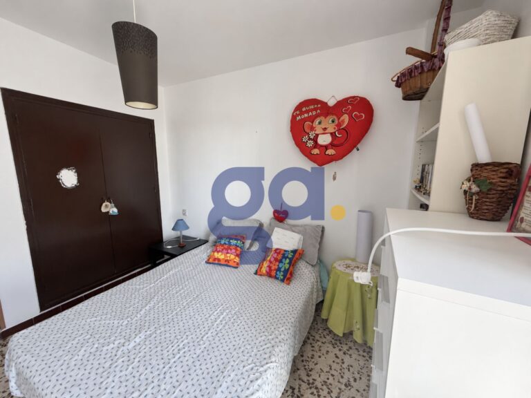 piso-en-venta-en-la-palma-del-condado-con-terraza_grupo-afinca-inmobiliaria_16