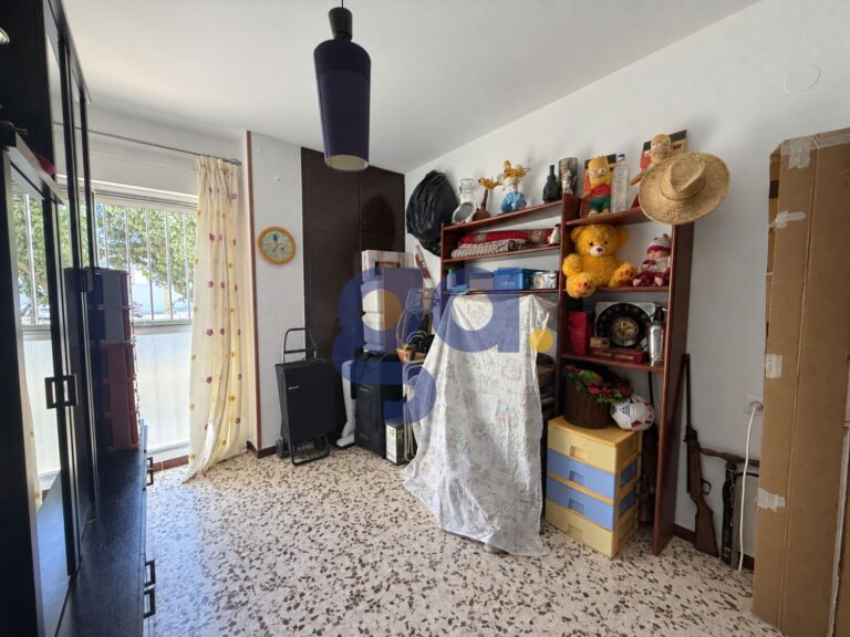 piso-en-venta-en-la-palma-del-condado-con-terraza_grupo-afinca-inmobiliaria_17