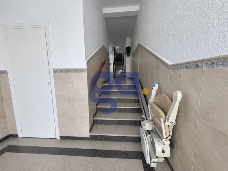 piso-en-venta-en-la-palma-del-condado-con-terraza_grupo-afinca-inmobiliaria_18