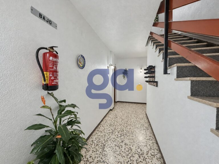 piso-en-venta-en-la-palma-del-condado-con-terraza_grupo-afinca-inmobiliaria_19
