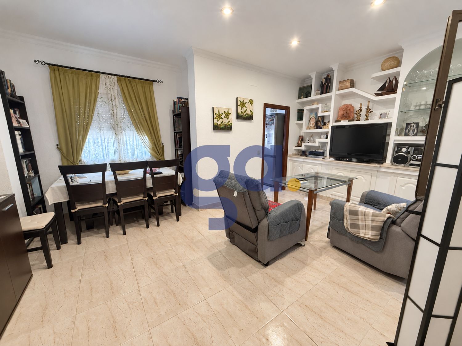 piso-independiente-en-venta-en-la-palma-del-condado_grupo-afinca-inmobiliaria_01