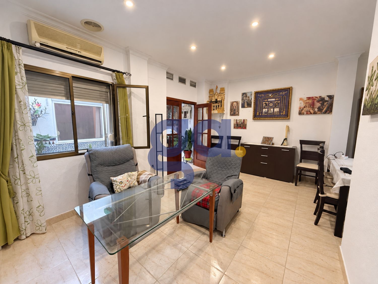 piso-independiente-en-venta-en-la-palma-del-condado_grupo-afinca-inmobiliaria_02