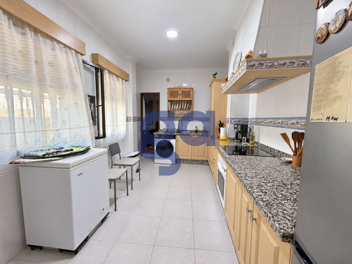 piso-independiente-en-venta-en-la-palma-del-condado_grupo-afinca-inmobiliaria_03
