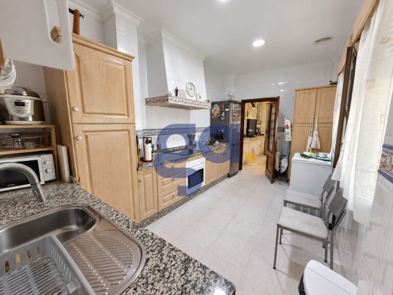 piso-independiente-en-venta-en-la-palma-del-condado_grupo-afinca-inmobiliaria_04