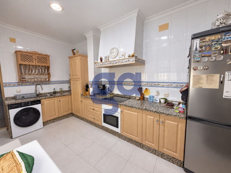 piso-independiente-en-venta-en-la-palma-del-condado_grupo-afinca-inmobiliaria_05