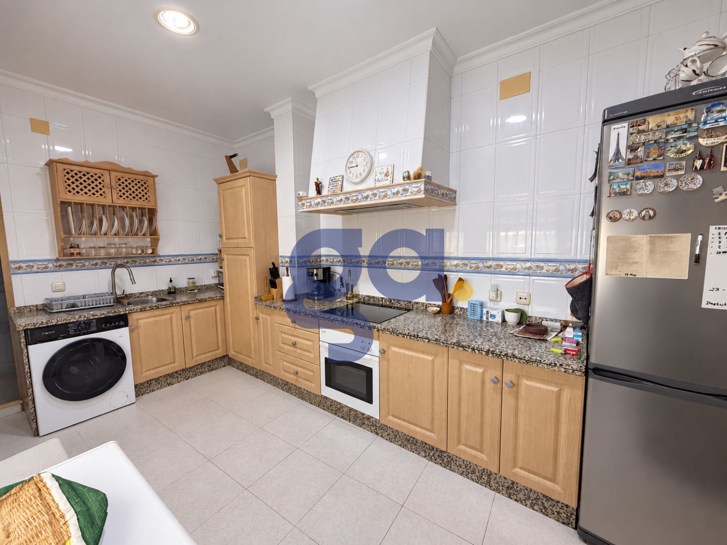 piso-independiente-en-venta-en-la-palma-del-condado_grupo-afinca-inmobiliaria_05