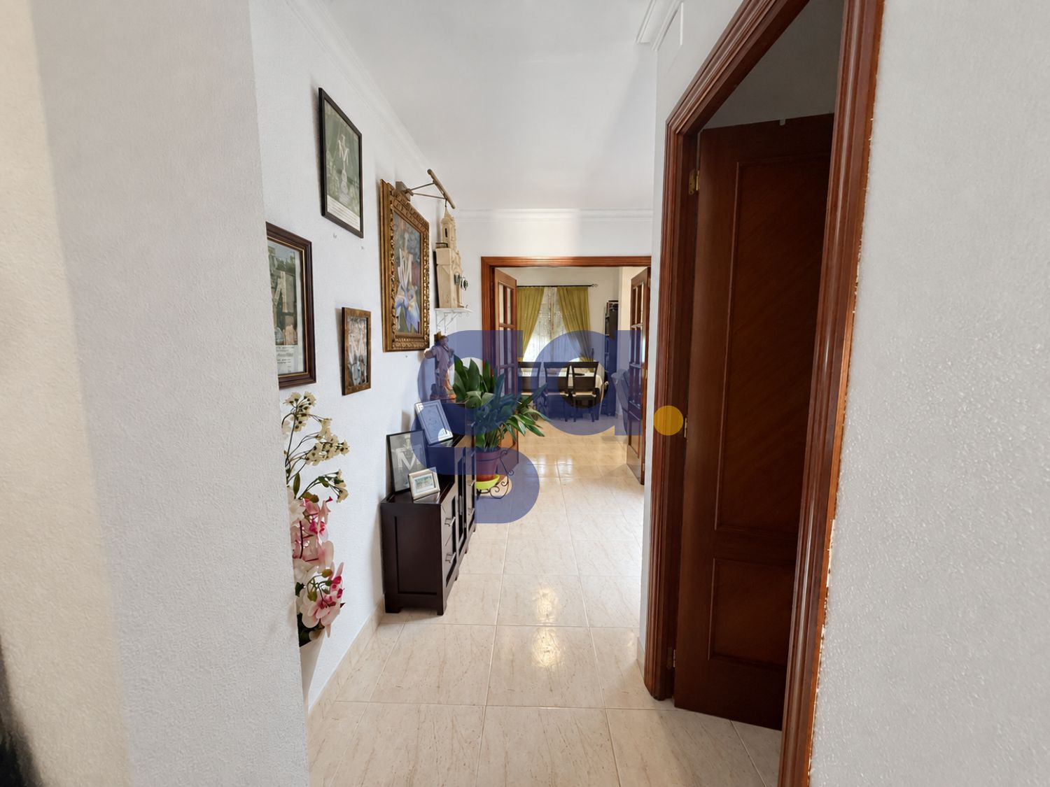 piso-independiente-en-venta-en-la-palma-del-condado_grupo-afinca-inmobiliaria_06