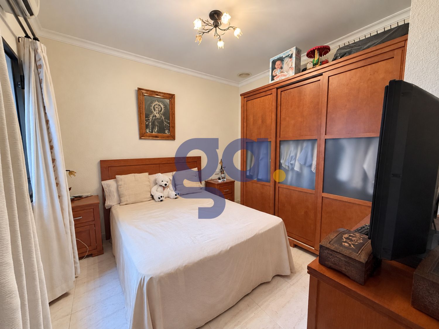 piso-independiente-en-venta-en-la-palma-del-condado_grupo-afinca-inmobiliaria_07