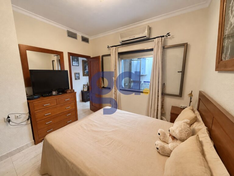 piso-independiente-en-venta-en-la-palma-del-condado_grupo-afinca-inmobiliaria_08