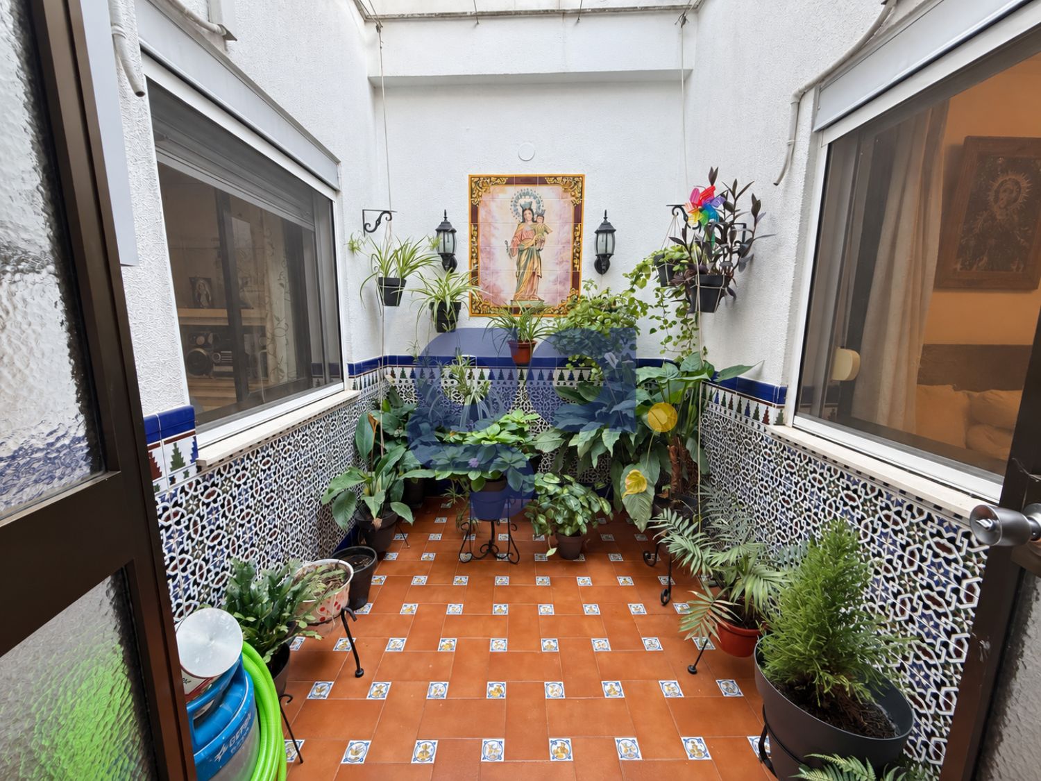 piso-independiente-en-venta-en-la-palma-del-condado_grupo-afinca-inmobiliaria_09